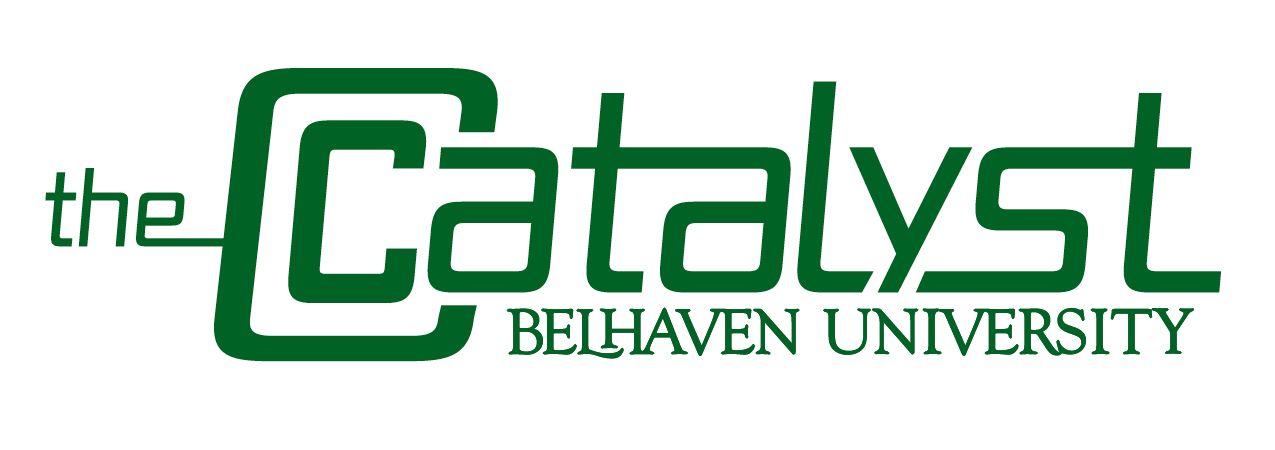 theCatalyst@belhaven.edu