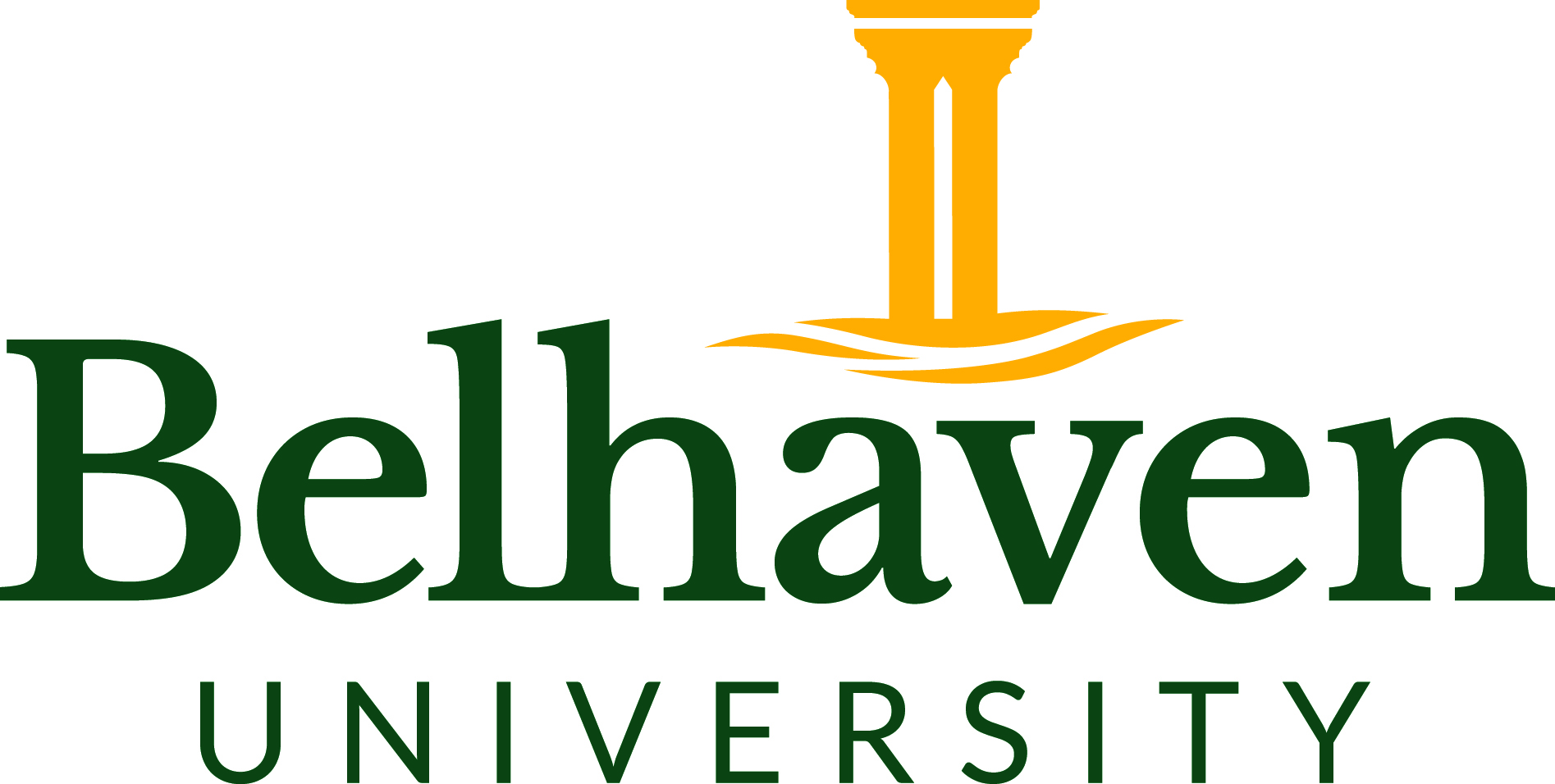 Belhaven University